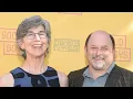Jason Alexander Shares Secret to 40-Plus-Year Marriage and Why He s a Lucky Man