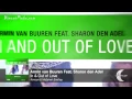 Download Lagu Armin van Buuren feat. Sharon den Adel - In \u0026 Out of Love (Aimoon \u0026 Ma2shek Bootleg)