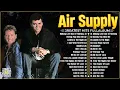 Download Lagu Air Supply Greatest Hits Full Album 2024 ⭐