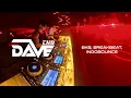 Download Lagu INDONESIAN BOUNCE, BKB, BREAKBEAT | PENDEKAR BAR GADING SERPONG