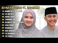 Download Lagu Danuarta Ft. Alfina Nindiyani - Habbitak X Ala Bali Full Album Sholawat Terbaru 2024