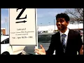 Connecting the DOTS Intro to Campus Parking