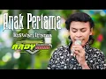 Download Lagu ANAK PERTAMA - COVER RISWAN IRAMA