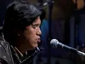 酒と泪と男と女 / 河島英五