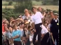 Download Lagu 1984 British Open - Seve
