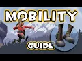 TF2 Soldier Mobility Guide - Jump Like a Pro