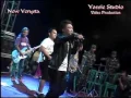 Download Lagu Nyanyian setan voc Febro D'Akademi