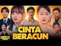 Download Lagu Cinta Beracun Drama China 2025 | Cinta Beracun Full Movie | New Drama All Episodes Reviews and Facts