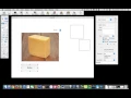 Livecode Explanation