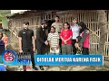 Bapak Ini Ditolak Mertua Karena Fisik  | Uang Kaget | EPS 370 (1/4)