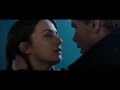 Video di Fallen - Il trailer ufficiale
