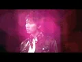 陳柏宇 Jason Chan - 車匙 Car Key | Official Music Video