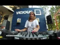 Download Lagu Anja Schneider y Sugar Free - Vicious Live @ www.viciouslive.com