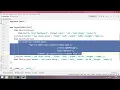 Dash Part 5 - Adding to Dash Dashboard