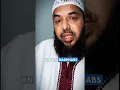 Download Lagu Is music haram in Islam? #uthmanibnfarooq #islam #islamicreminder