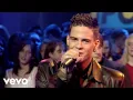 Lagu Five - Until the Time Is Through (Live from Top of the Pops, 1998)