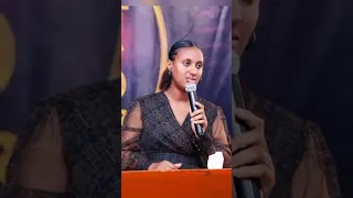 ዘማሪት ዘርፌ ከበደ Singer Zerfie Kebede ዘርፌ Zerfie Protestant Mezmur Song Shorts Shorts Mezmur ዘማሪ 