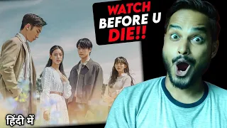 youth of may review g d faad series youth of may kdrama youth of may hindi dubbed