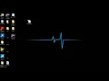 Java MP3 player