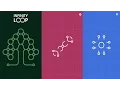 Infinity Loop Blueprints Android Game