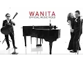 Download Lagu Bebi Romeo feat Sandhy Sondoro - Wanita (Official Music Video)