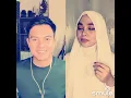 Download Lagu Chand Chupa Badal Mein cover by Azam Pit and Satra BRTM