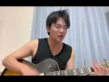 アンインストール/石川智晶(cover)