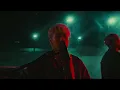 Everything [Live Version] (feat. W. LIN) - MARZ23