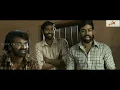 Nakkileesu golusu full video song | nakshatra, rakshith | karuna kumar | raghu kunche