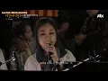 Download Lagu Lena Park (박정현) - With The Heart Only (마음으로만) The Heirs Ost