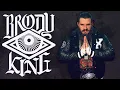 Lagu Brody King // Highlight MV