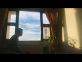 Kyl Aries - But I Don't Mind (Stripped)