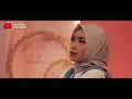 Cinta dan dilema - Eva kholiq (cover)
