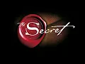 Download Lagu THE SECRET: Law of Attraction FULL MOVIE ENGLISH  (THE META SECRET)
