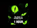Download Lagu EL QUE LA DEBE FUNK SLOWED [1 HOUR]