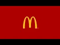 McDonald's Ident Logo History (Super Update)
