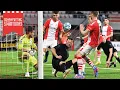 Download Lagu Sparta dankzij prachtgoals langs Emmen | Samenvatting FC Emmen - Sparta Rotterdam