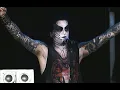 Download Lagu Dimmu Borgir - Live [Ozzfest 2004] 4K Remastered