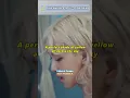 Download Lagu Alex Warren \u0026 ROSÉ On My Mind Lyrics #shorts #alexwarren #rose #rosé #onmymind #lyrics