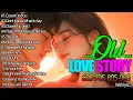 Download Lagu Best old Love Songs 80's 90's 💕 Best Romantic Love Songs About Falling In Love💖 Best Love Songs 2025
