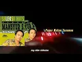 Lagu Pagar Makan Tanaman  (Disco Dangdut) - Mansyur S