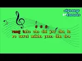 Lagu Chang Hoopthay(without vocal) l Bhutanese Song