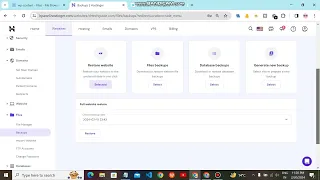 How to fix php errors Wordpress Fix any error in Wordpress in few minute