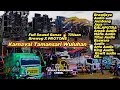 Download Lagu ANAK BREWOG DAN ANAK PROTONS DI KARNAVAL TAMANSARI WULUHAN  DAFTAR SOUND RENTENG RENTENG 
