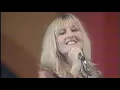 Donna Lewis - I love you always forever Live Performance
