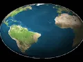 Tech N9ne   Worldwide Choppers w  The Real Lyrics Updated