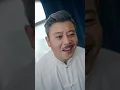 總裁爺爺得怪病懷了老鼠，沒人能救，怎料一旁的鄉下女孩一招治癒，原來她竟是仙門聖女，總裁當場淪陷非她不娶！#短劇 #ceo