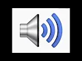 Download Lagu Bruh Sound Effect #1