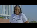 Download Lagu Moses Mitala ft serai from Peace preachers \u0026  Deborah Luneta _Ndepalwa_full HD Official video. 