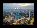 Download Lagu TAROKTU HAWAY Taqlid Lisyaikhinal karim Mishari rasyid Al Afasy||تركت هوايOleh محمد مفتاح الرزق